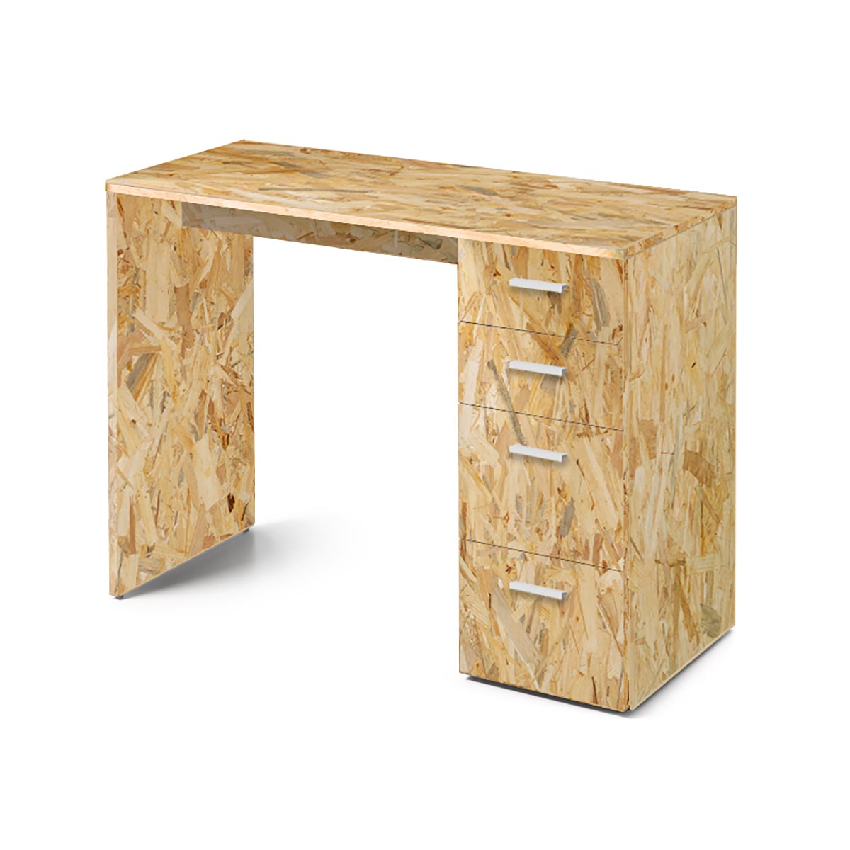 Confortable, la table de manucure ergonomique - Via Pialoi, 21, 30020  Marcon Zona Industriale VE, Italy - Artecno Srl