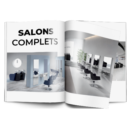 Salons complets