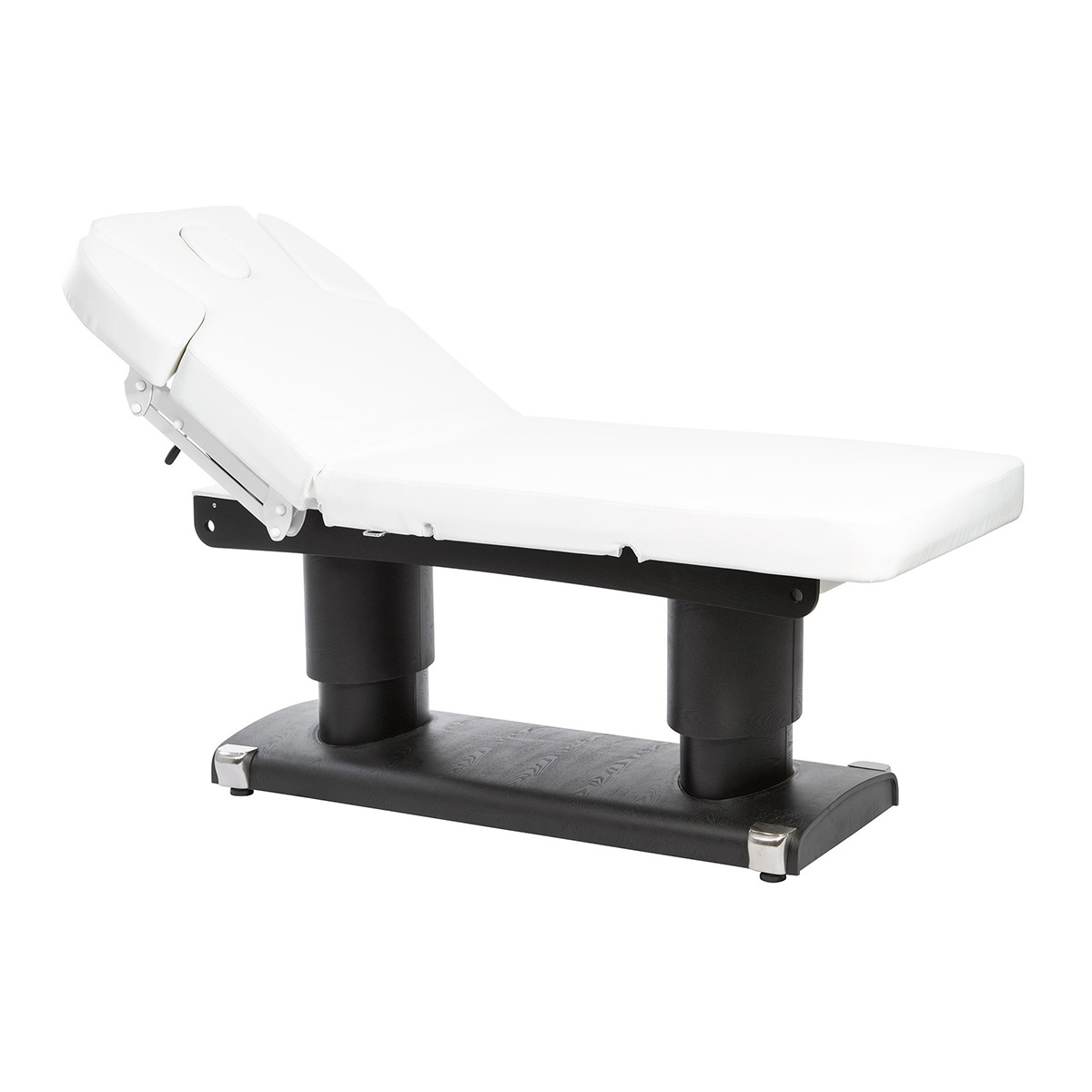 Qaus - Tables de massage - Mobicoiff