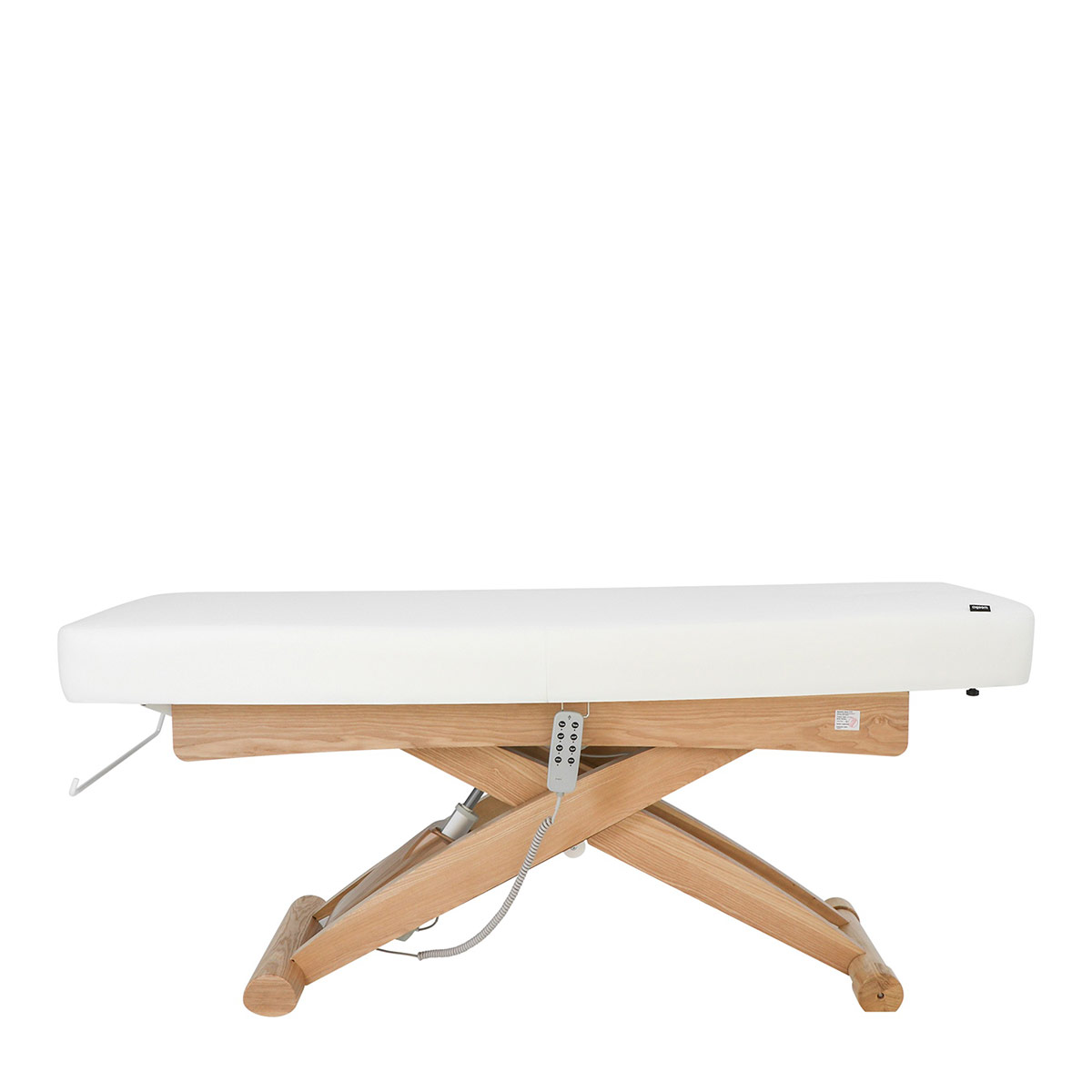 Table de massage électrique CYX