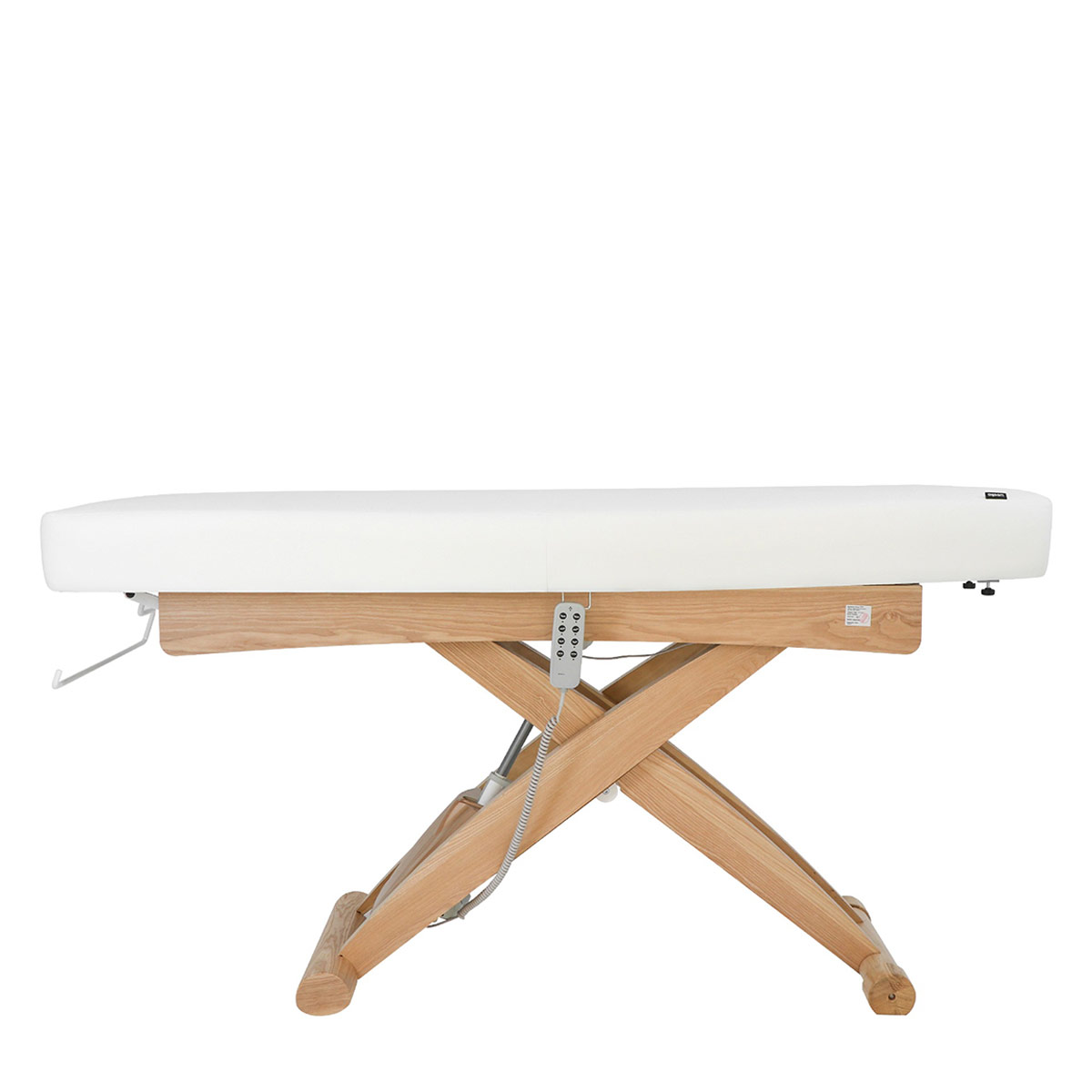 Table de massage électrique CYX