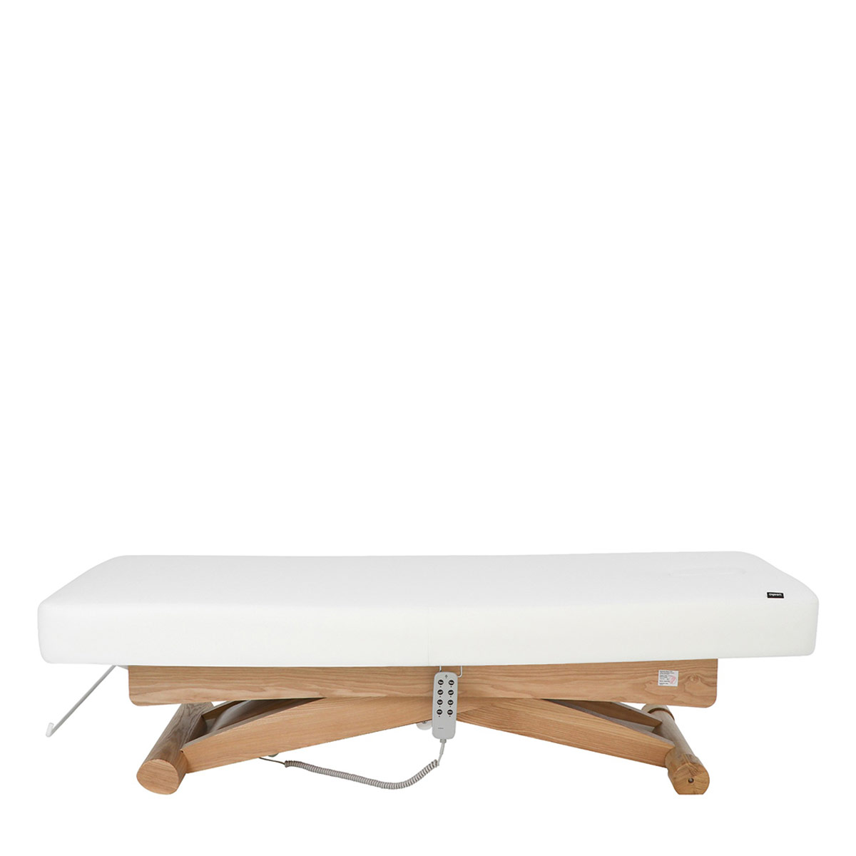 Table de massage électrique CYX