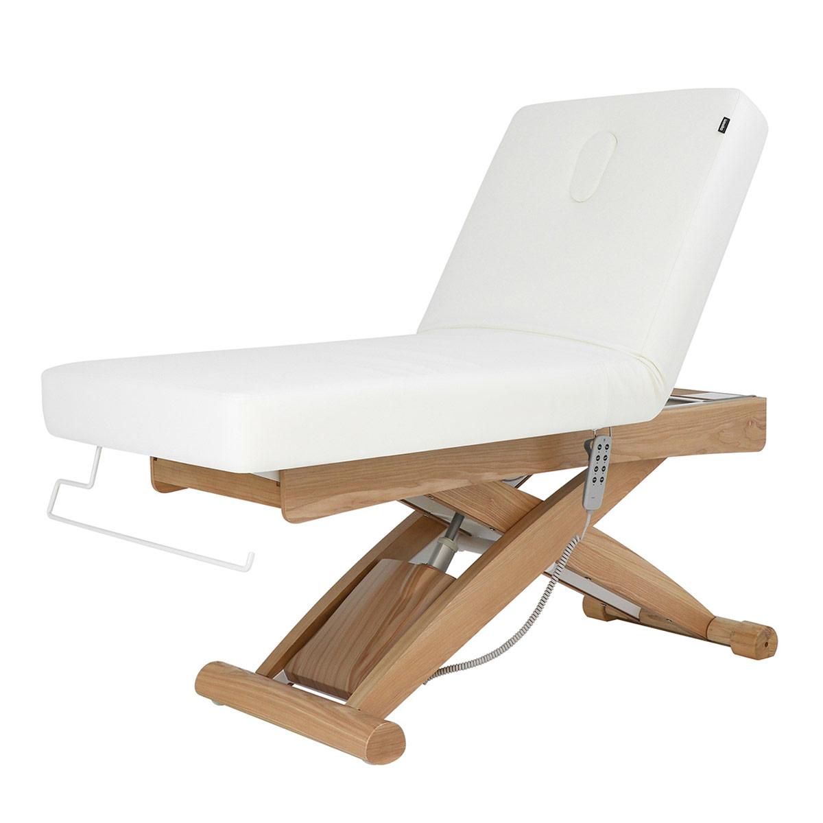Table de massage électrique CYX