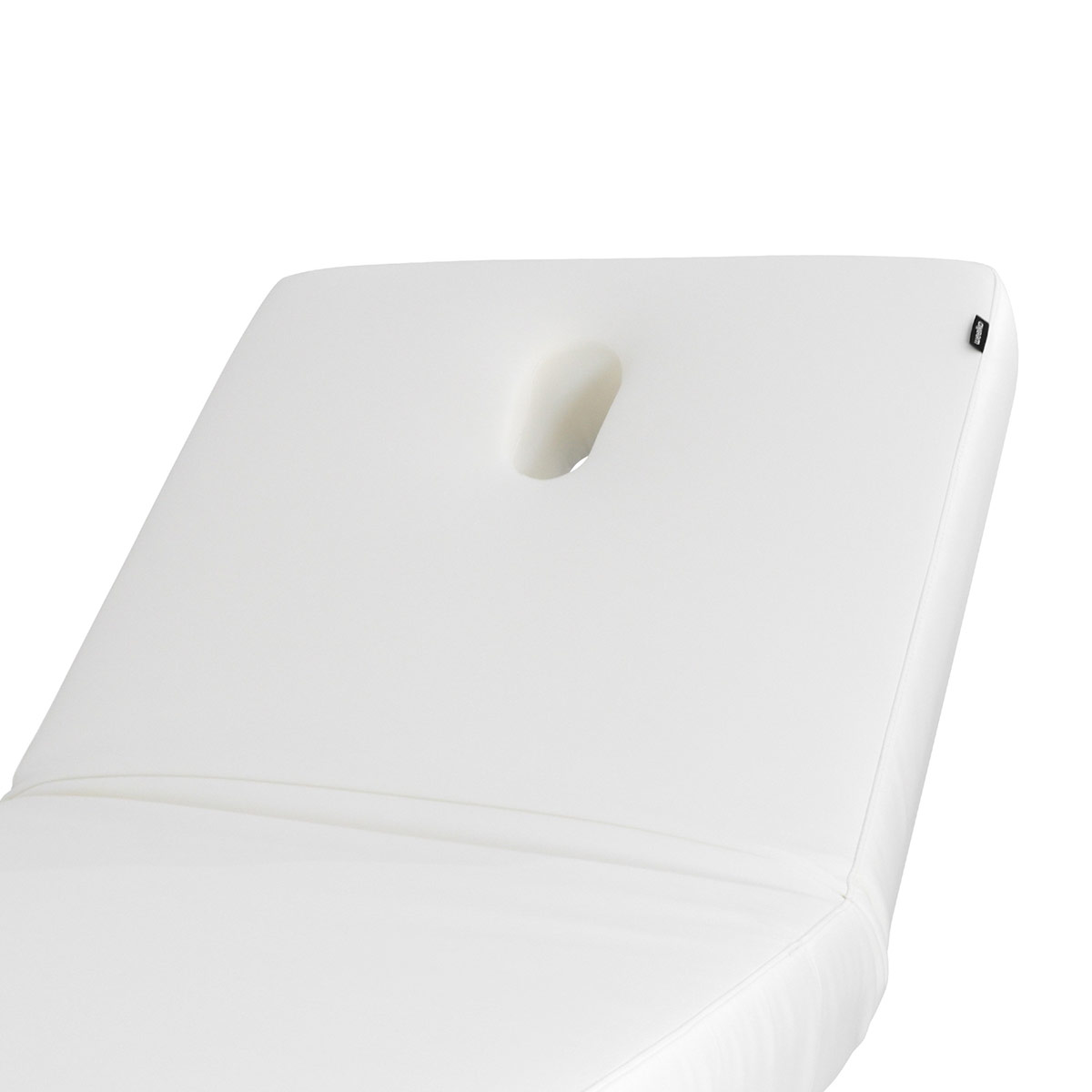 Table de massage électrique CYX