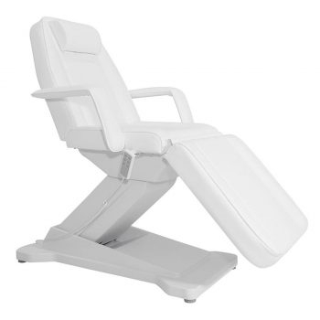 Fauteuil esthétique électrique LARIM