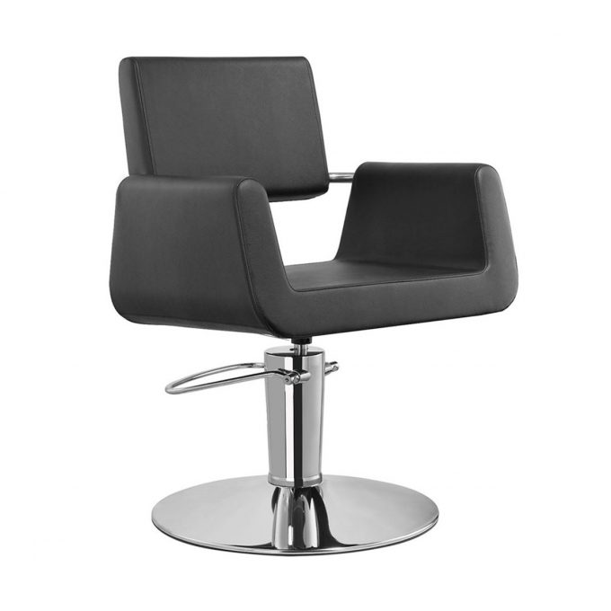 fauteuil de coiffure FLAM