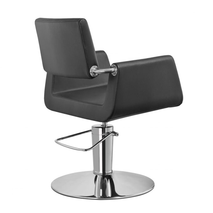 fauteuil de coiffure FLAM