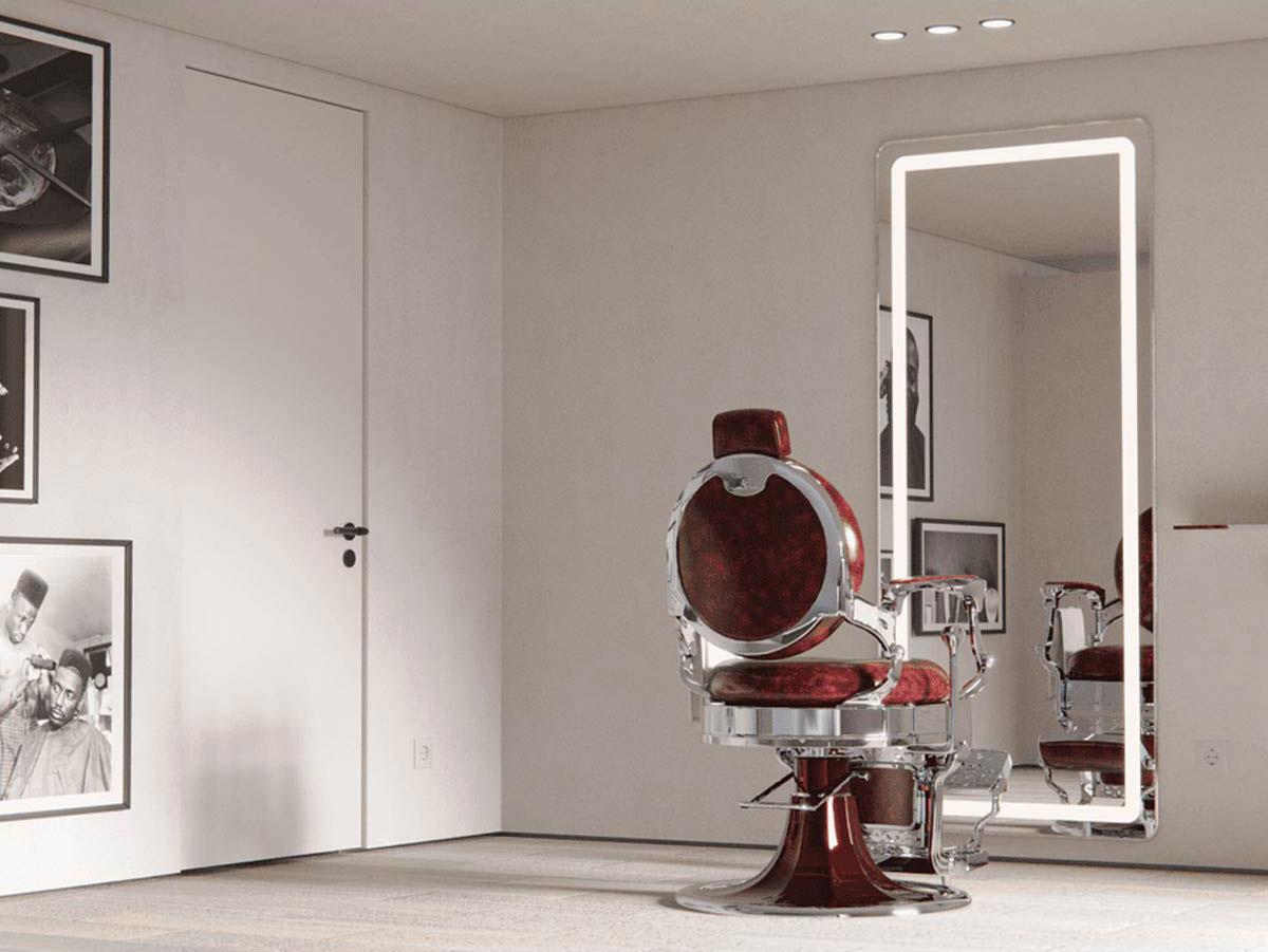 REC-LED-SILVER-ambiance