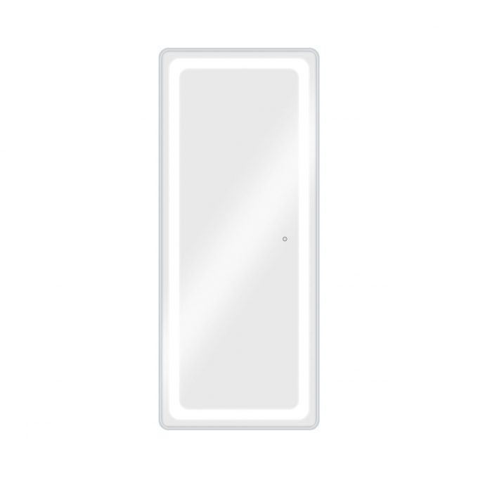 Lush Led – Image 11