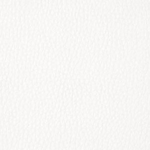 B30-White_03