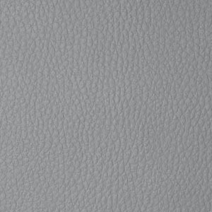 B31-Grey_03