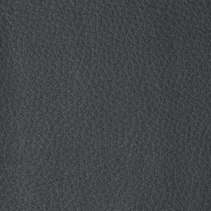 B32-Anthracite_03