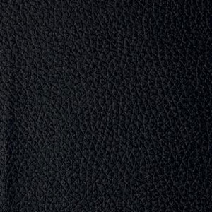 B33-Black_02-edit