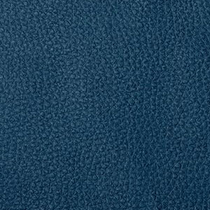 B36-Navy_03-edit