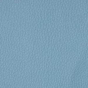 B37-Aqua_03
