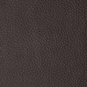 B38-Chocolate_03