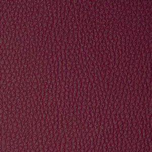 B39-Wine_03