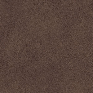 Genuine_TC41_Bark