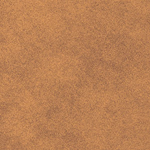 Genuine_TC43_Caramel