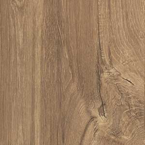 PL55-ROBLE-KANSAS_H1113