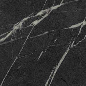 PL61-PIETRA-GRIGIA_F206