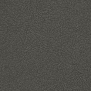 TC_21_Domus_Graphite_02