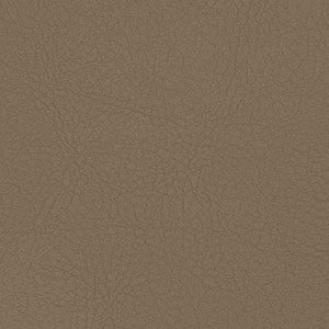 TC_25_Domus_Sumatra_02