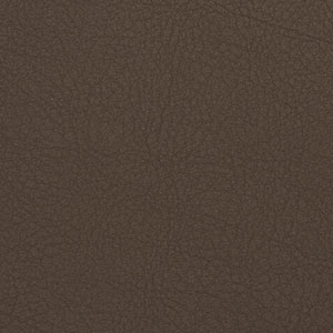 TC_26_Domus_Praline_02