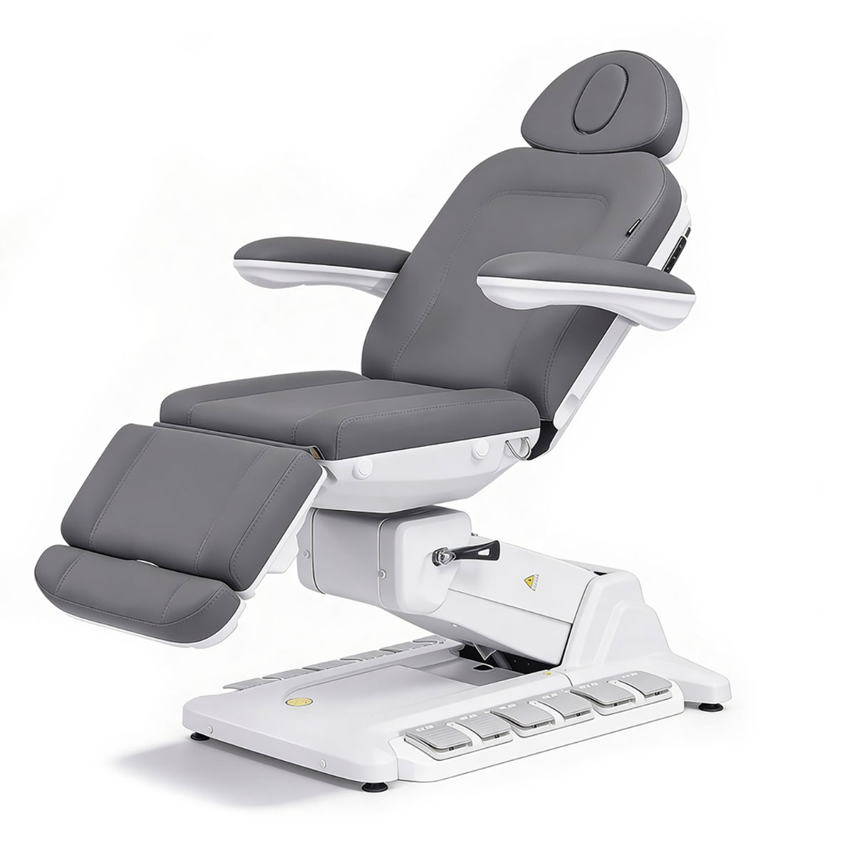 Simus Plus