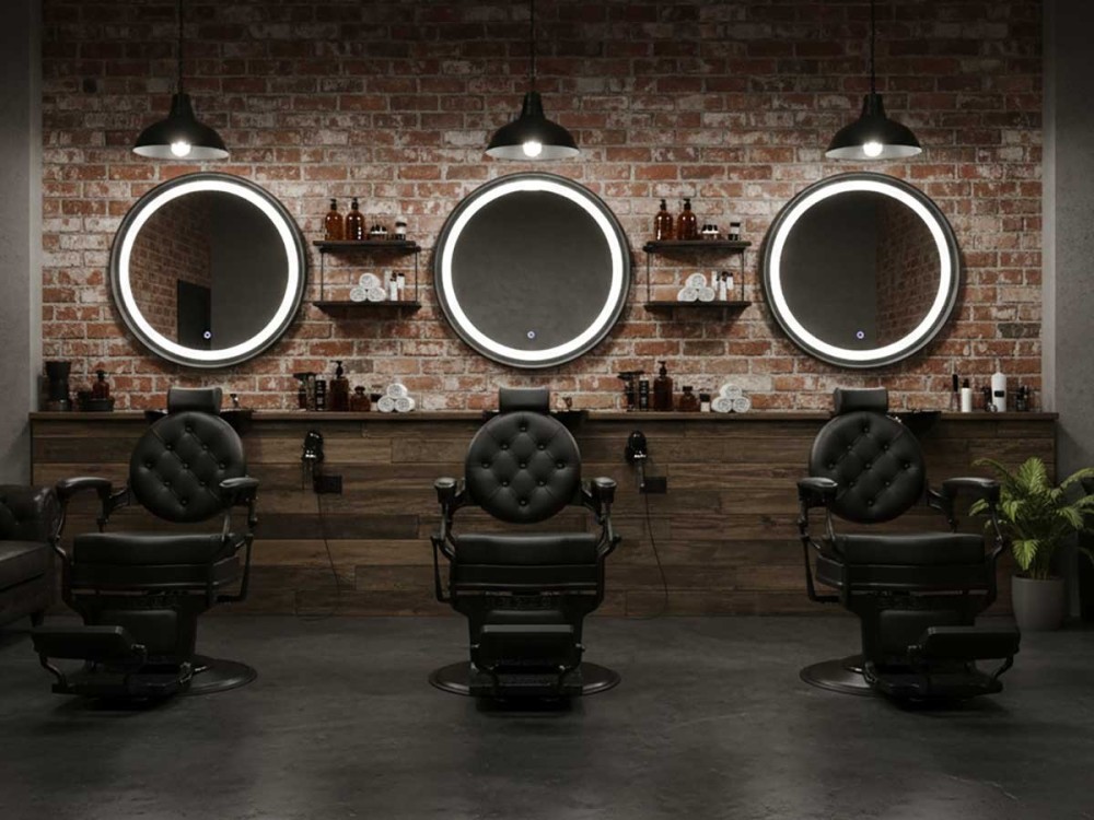 Comment ouvrir un barber shop ? Suivez le guide !