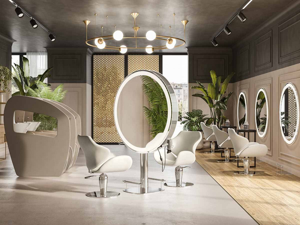 5 idées pour booster un salon de coiffure et fidéliser la clientèle